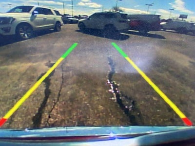 2017 Chrysler 300 Limited AWD