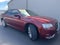 2017 Chrysler 300 Limited AWD