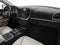 2017 Chrysler 300 Limited AWD