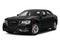 2017 Chrysler 300 Limited AWD