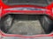 2014 Dodge Challenger 2dr Cpe SXT