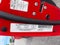 2014 Dodge Challenger 2dr Cpe SXT