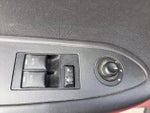 2014 Dodge Challenger 2dr Cpe SXT