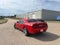 2014 Dodge Challenger 2dr Cpe SXT