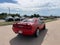 2014 Dodge Challenger 2dr Cpe SXT