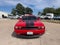 2014 Dodge Challenger 2dr Cpe SXT