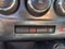 2014 Dodge Challenger 2dr Cpe SXT