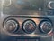 2014 Dodge Challenger 2dr Cpe SXT