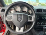 2014 Dodge Challenger 2dr Cpe SXT