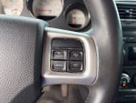 2014 Dodge Challenger 2dr Cpe SXT