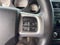 2014 Dodge Challenger 2dr Cpe SXT