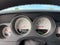2014 Dodge Challenger 2dr Cpe SXT