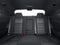 2014 Dodge Challenger 2dr Cpe SXT