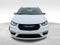 2023 Chrysler Pacifica Touring L FWD