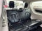 2023 Chrysler Pacifica Touring L FWD