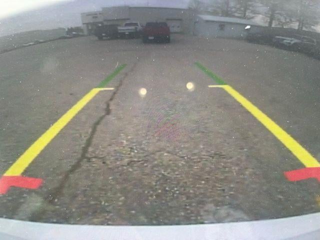 2023 Chrysler Pacifica Touring L FWD