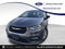 2023 Chrysler Pacifica Touring L FWD