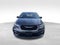 2023 Chrysler Pacifica Touring L FWD