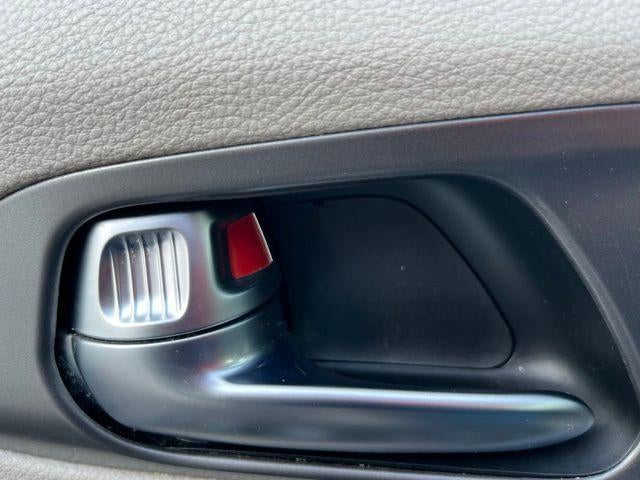 2023 Chrysler Pacifica Touring L FWD