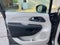 2023 Chrysler Pacifica Touring L FWD