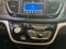 2023 Chrysler Pacifica Touring L FWD