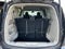 2023 Chrysler Pacifica Touring L FWD