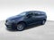 2023 Chrysler Pacifica Touring L FWD
