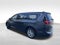 2023 Chrysler Pacifica Touring L FWD