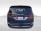 2023 Chrysler Pacifica Touring L FWD