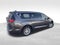 2023 Chrysler Pacifica Touring L FWD