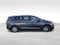 2023 Chrysler Pacifica Touring L FWD