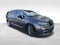 2023 Chrysler Pacifica Touring L FWD