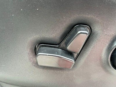 2023 Chrysler Pacifica Touring L FWD