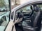 2023 Chrysler Pacifica Touring L FWD