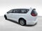 2023 Chrysler Pacifica Touring L FWD