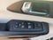 2017 Chrysler Pacifica LX FWD