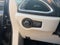 2017 Chrysler Pacifica LX FWD