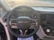 2017 Chrysler Pacifica LX FWD