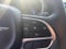 2017 Chrysler Pacifica LX FWD