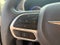 2017 Chrysler Pacifica LX FWD