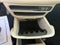 2017 Chrysler Pacifica LX FWD