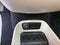 2017 Chrysler Pacifica LX FWD