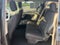 2017 Chrysler Pacifica LX FWD