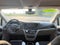 2017 Chrysler Pacifica LX FWD