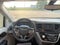 2017 Chrysler Pacifica LX FWD