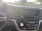 2017 Chrysler Pacifica LX FWD