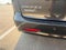 2017 Chrysler Pacifica LX FWD