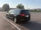 2017 Chrysler Pacifica LX FWD