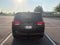 2017 Chrysler Pacifica LX FWD