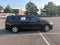 2017 Chrysler Pacifica LX FWD